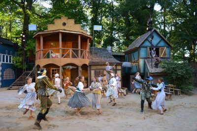  Foto zu Müritz-Saga – Müritz-Saga 