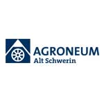 Agroneum Alt Schwerin Logo