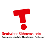 Deutscher Bühnenverein