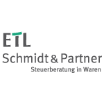 ETL Schmidt & Partner