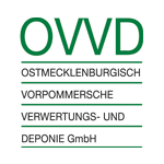 OVVD-Logo