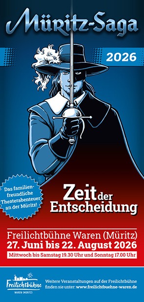 Müritz-Saga 2026 Folder-Titel