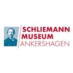 Heinz Schliemann Museum