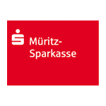 Müritz-Sparkasse