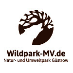 Wildpark-MV